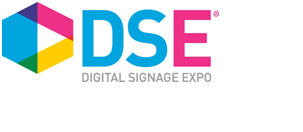 Dse Logo 11188537