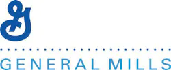 Generalmillslogo 11217877 Generalmillslogo 11217877