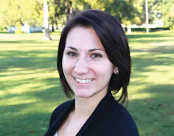 Img 8029 Edit Crop Hor 11183908 Img 8029 Edit Crop Hor 11183908