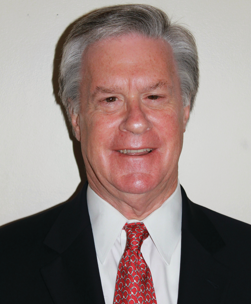 J Wojcik Photo 2 11196546