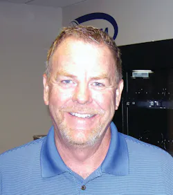 Jim Finneran Seaga 11186866 Jim Finneran Seaga 11186866