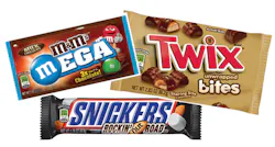 Mars Products 11198016 Mars Products 11198016