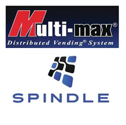 Spindlemultimax 11198052 Spindlemultimax 11198052