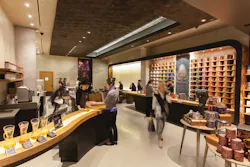 Teavana Fine Teas Tea Bar 11200837 Teavana Fine Teas Tea Bar 11200837