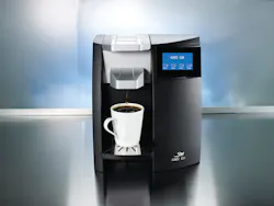 The Oc System 11186131 The Oc System 11186131