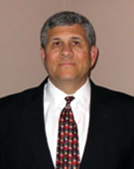 Howard Fischer 11224169