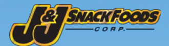 Jjsnacklogo 11230044