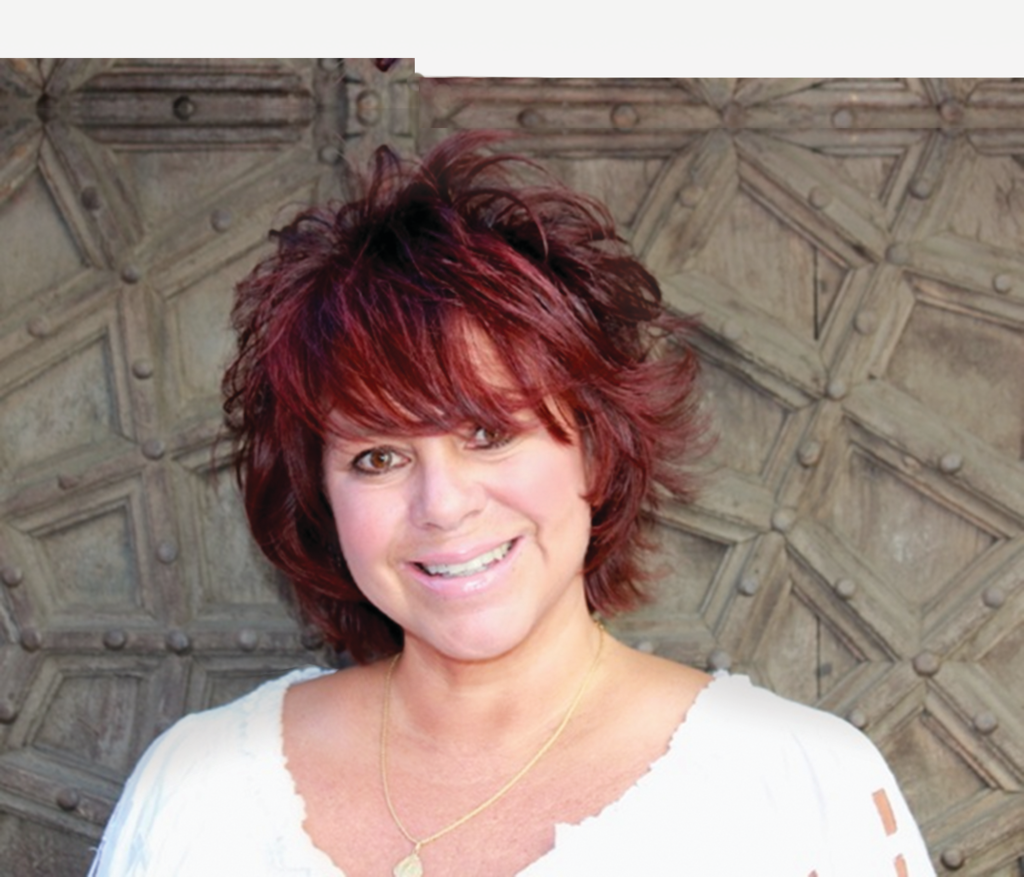 Lynn Robles 11229744