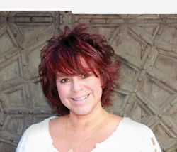 Lynn Robles 11229744 Lynn Robles 11229744