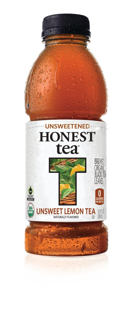 Unsweetened Lemon Final 11245197