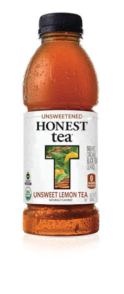 Unsweetened Lemon Final 11245197 Unsweetened Lemon Final 11245197