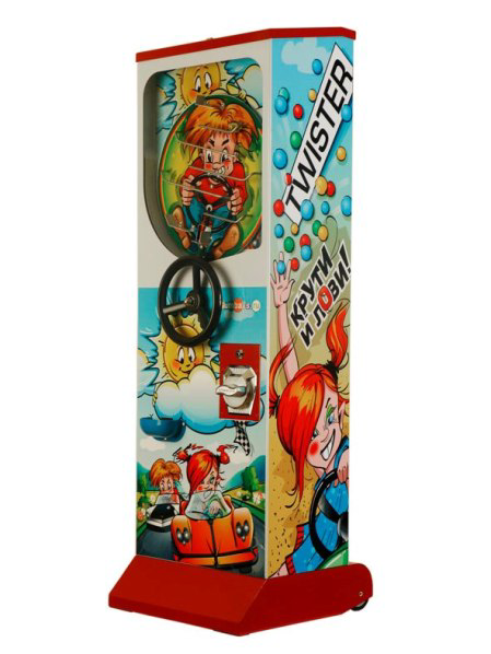 13162 354411184672676 1676479922 N A8uxwpjqj 6ha