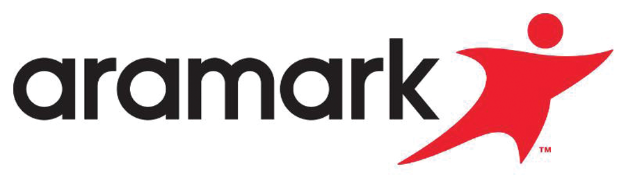 Aramark New Logo 11280837