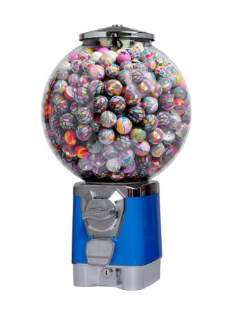 Big Master21eyfwtjtksl5o 11285748