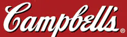 Campbells Logo 11269180 Campbells Logo 11269180