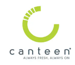 Canteen Logo 11282760 Canteen Logo 11282760