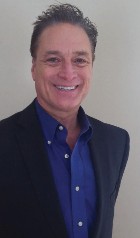 Doug Rehner 11274874