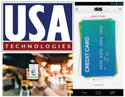 Isis Usat 11283395 Isis Usat 11283395