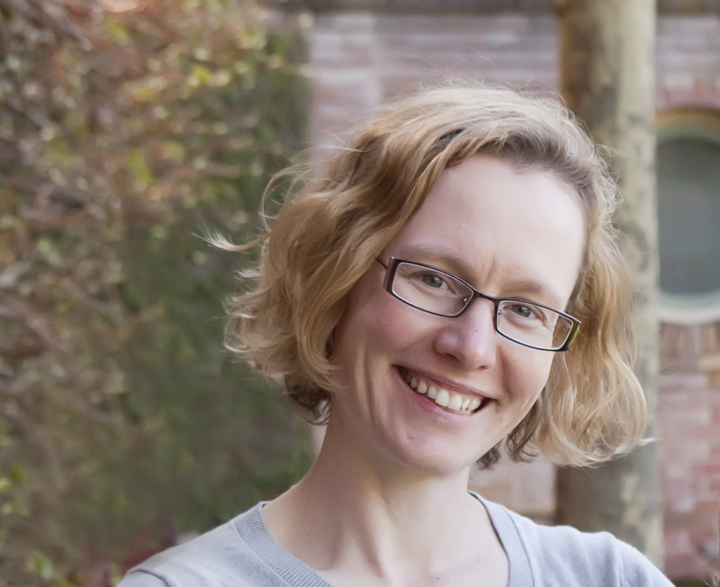 Marianne Cooper Head Shot 11271439