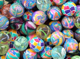 Prv2 B5b4d08fb46fa56106af5106e930132d 12npeyqrifjp2