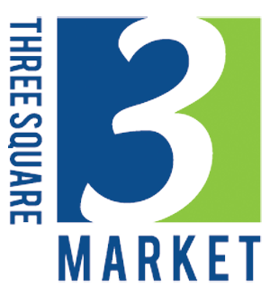 32market Logo 11298246