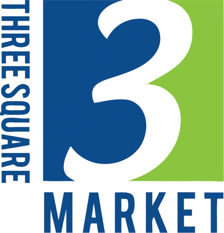 3squarefinallogo Fw 11298263