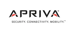 Apriva2 11299615 Apriva2 11299615