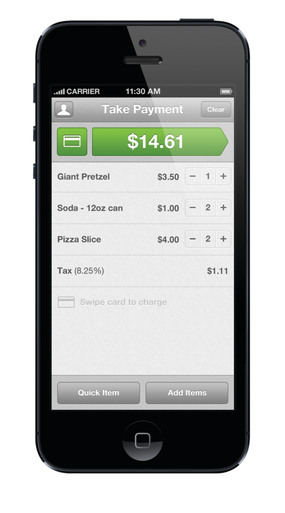 Aprivapay Plus Iphone5 Take Pa 11294790