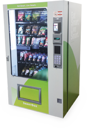 Big Box Machine 11303555