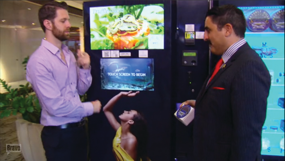 Bravo Screenshot 11293409