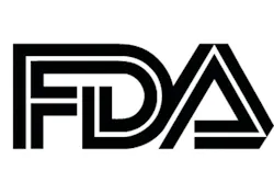 Fda Logo Vector 11303551 Fda Logo Vector 11303551