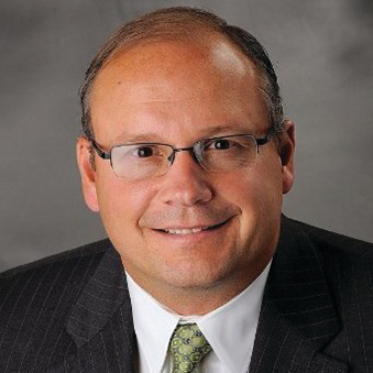 George Chappelle 11290027