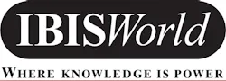 Ibisworld Logo 11293734 Ibisworld Logo 11293734