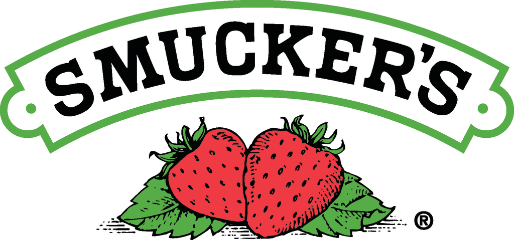 H Smuckers Logo 11296060