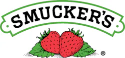 Jm Smuckers Logo 11296060 Jm Smuckers Logo 11296060