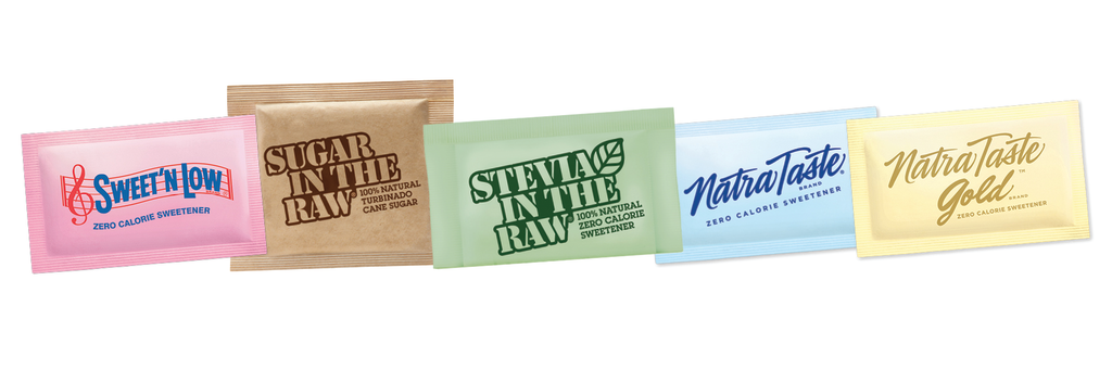 Jmssweeteners 11290701