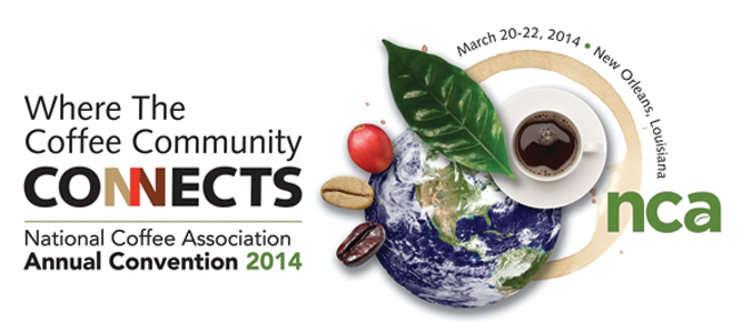 Nca 2014 Convention 11294436