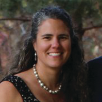 Patricia Heit Apriva 11297678