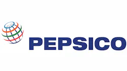 Pepsico 11297029 Pepsico 11297029