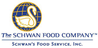Schwan Food Company 11296074