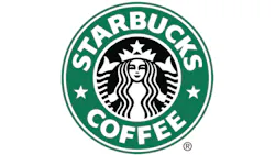 Starbucks Logo 11301825 Starbucks Logo 11301825