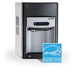 15seriesiceonlywithes 11318265 15seriesiceonlywithes 11318265