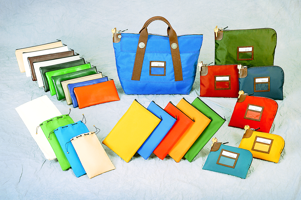 A Rifkin 2014 Jan Stock Bags 2 11304648