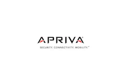 Apriva 11313888 Apriva 11313888