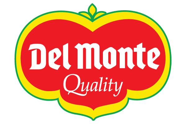 Fresh Del Monte Produce Inc Lo 11317443