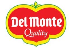 Fresh Del Monte Produce Inc Lo 11317443 Fresh Del Monte Produce Inc Lo 11317443