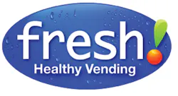 Fresh Healthy Vending Logo 11318972 Fresh Healthy Vending Logo 11318972