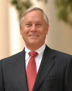 Gary Fayard Gary Fayard