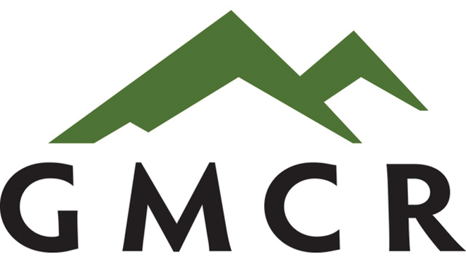 Gmcr Logo 11306565