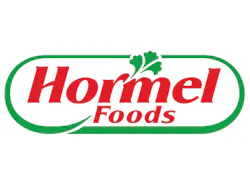 Hormel Logo 11316158 Hormel Logo 11316158